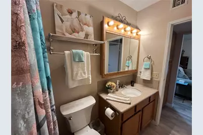 1280 Mohave Drive #4, Bullhead City, AZ 86442 - Photo 16