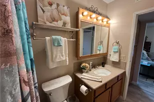 1280 Mohave Dr, Bullhead City, AZ 86442 - Photo 16