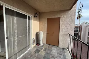 1280 Mohave Dr, Bullhead City, AZ 86442 - Photo 22