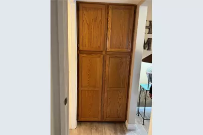 1280 Mohave Drive #4, Bullhead City, AZ 86442 - Photo 14