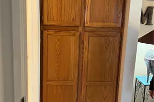 1280 Mohave Dr, Bullhead City, AZ 86442 - Photo 14