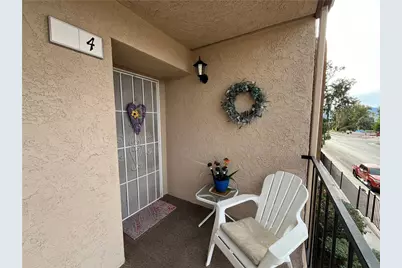 1280 Mohave Drive #4, Bullhead City, AZ 86442 - Photo 6