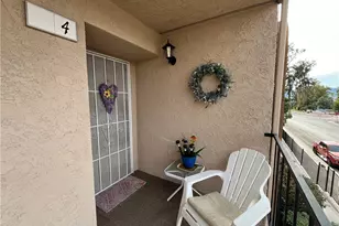 1280 Mohave Dr, Bullhead City, AZ 86442 - Photo 6