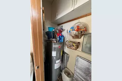 1280 Mohave Drive #4, Bullhead City, AZ 86442 - Photo 24