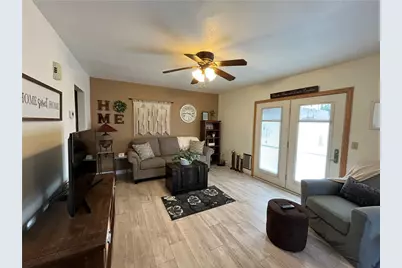 1280 Mohave Drive #4, Bullhead City, AZ 86442 - Photo 2