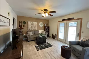 1280 Mohave Dr, Bullhead City, AZ 86442 - Photo 2