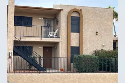 1280 Mohave Drive #4, Bullhead City, AZ 86442 - Photo 1