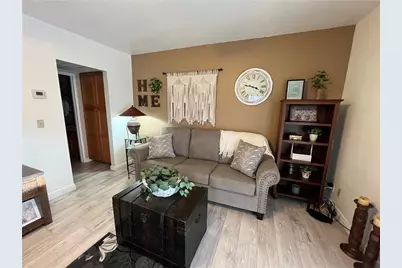 1280 Mohave Drive #4, Bullhead City, AZ 86442 - Photo 8