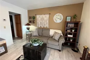 1280 Mohave Dr, Bullhead City, AZ 86442 - Photo 8