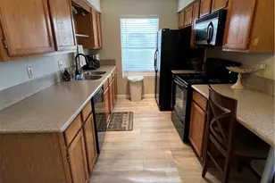 1280 Mohave Dr, Bullhead City, AZ 86442 - Photo 12