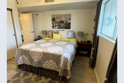 1280 Mohave Drive #4, Bullhead City, AZ 86442 - Photo 18