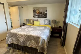 1280 Mohave Dr, Bullhead City, AZ 86442 - Photo 18