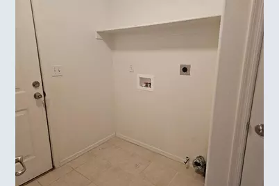 1069 S Teddy Roosevelt Rd, Golden Valley, AZ 86413 - Photo 6