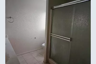 1069 S Teddy Roosevelt Rd, Golden Valley, AZ 86413 - Photo 10