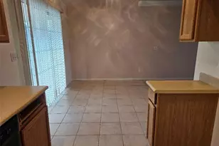 1069 S Teddy Roosevelt Rd, Golden Valley, AZ 86413 - Photo 8