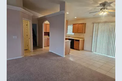 1069 S Teddy Roosevelt Rd, Golden Valley, AZ 86413 - Photo 16