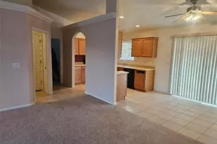 1069 S Teddy Roosevelt Rd, Golden Valley, AZ 86413 - Photo 16