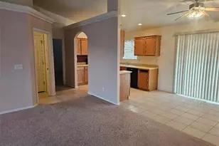 1069 S Teddy Roosevelt Rd, Golden Valley, AZ 86413 - Photo 18
