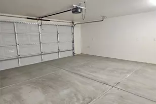 1069 S Teddy Roosevelt Rd, Golden Valley, AZ 86413 - Photo 24