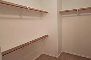 1069 S Teddy Roosevelt Rd, Golden Valley, AZ 86413 - Photo 12