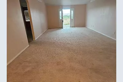 1069 S Teddy Roosevelt Rd, Golden Valley, AZ 86413 - Photo 4