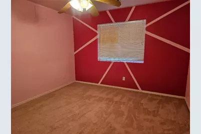 1069 S Teddy Roosevelt Rd, Golden Valley, AZ 86413 - Photo 14