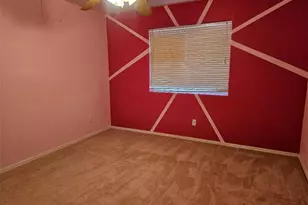 1069 S Teddy Roosevelt Rd, Golden Valley, AZ 86413 - Photo 14