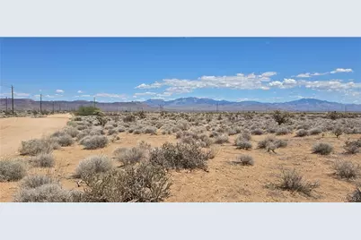 Tbd W Bolsa, Golden Valley, AZ 86413 - Photo 2