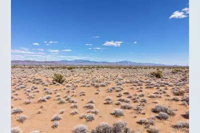 Tbd W Bolsa, Golden Valley, AZ 86413 - Photo 6