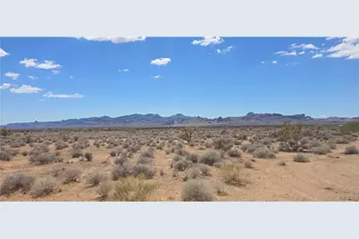 Tbd W Bolsa, Golden Valley, AZ 86413 - Photo 4