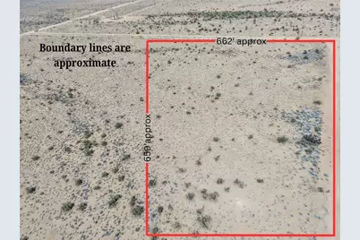 Tbd Ligurta, Golden Valley, AZ 86413 - Photo 10