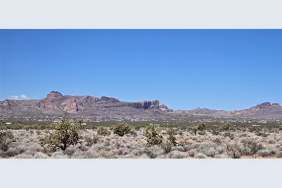 Tbd Ligurta, Golden Valley, AZ 86413 - Photo 2