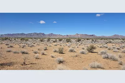 Tbd Ligurta, Golden Valley, AZ 86413 - Photo 4