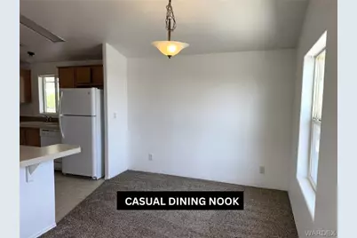 2047 Hualapai Drive, Bullhead City, AZ 86442 - Photo 6