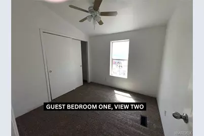 2047 Hualapai Drive, Bullhead City, AZ 86442 - Photo 18