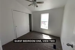 2047 Hualapai Dr, Bullhead City, AZ 86442 - Photo 18