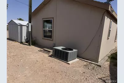 2047 Hualapai Drive, Bullhead City, AZ 86442 - Photo 24