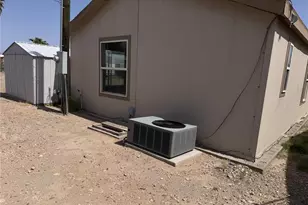 2047 Hualapai Dr, Bullhead City, AZ 86442 - Photo 24