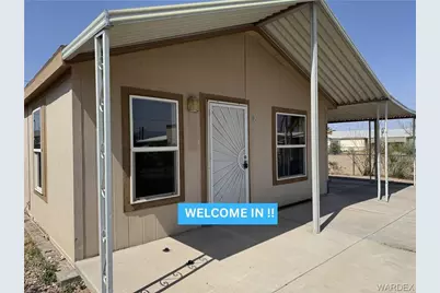 2047 Hualapai Drive, Bullhead City, AZ 86442 - Photo 4