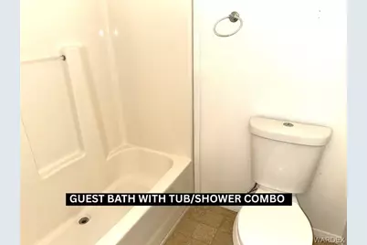 2047 Hualapai Drive, Bullhead City, AZ 86442 - Photo 20