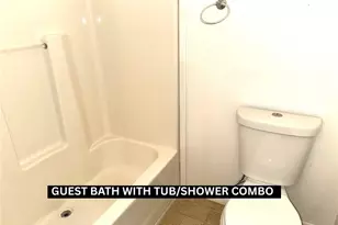 2047 Hualapai Dr, Bullhead City, AZ 86442 - Photo 20