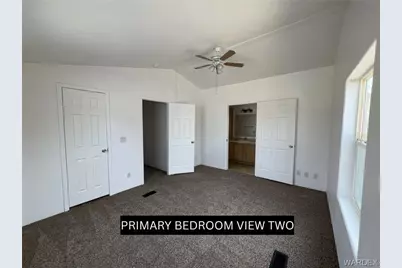 2047 Hualapai Drive, Bullhead City, AZ 86442 - Photo 12