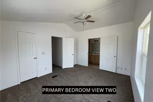 2047 Hualapai Dr, Bullhead City, AZ 86442 - Photo 12