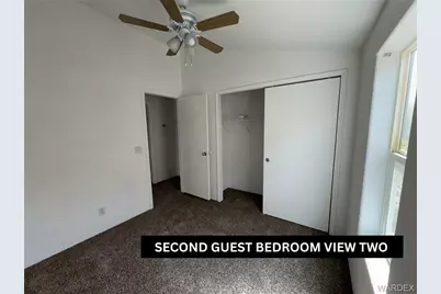 2047 Hualapai Drive, Bullhead City, AZ 86442 - Photo 22