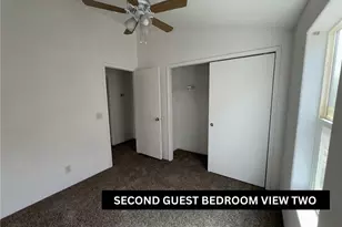 2047 Hualapai Dr, Bullhead City, AZ 86442 - Photo 22