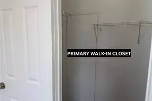 2047 Hualapai Dr, Bullhead City, AZ 86442 - Photo 14