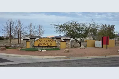 225-71-007 SE Calle Serena, Fort Mohave, AZ 86426 - Photo 2
