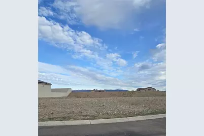 225-71-007 SE Calle Serena, Fort Mohave, AZ 86426 - Photo 4