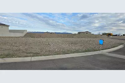 225-71-007 SE Calle Serena, Fort Mohave, AZ 86426 - Photo 6