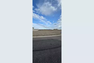 0 Calle Serena, Fort Mohave, AZ 86426 - Photo 8